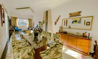 Imagem 6: Casa para Venda em São Paulo/SP