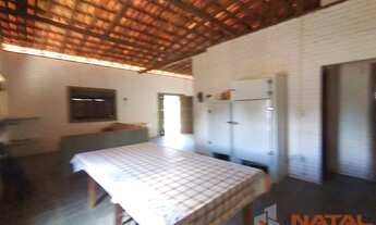 Imagem 4: VENDO CASA NA PRAIA DE JACUMÃ, LITORAL NORTE