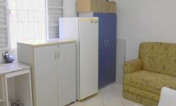 Imagem 6: Casa Comercial em Vinhedo