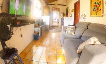 Imagem 6: Casa - Itacorubi