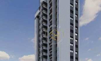 Imagem 3: Alto luxo no Serra