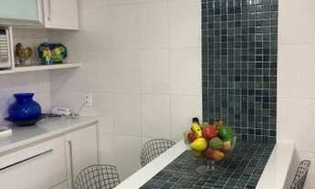 Imagem 3: Apartamento campesina (Gran vitta