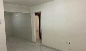 Imagem: Apartamento para alugar em Guarabira