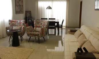 Imagem 7: Ribeirão Preto - Casa de Condomínio - Jardim Saint Gerard