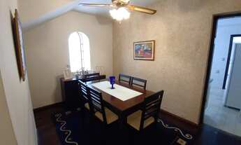 Imagem 7: Sobrado para venda n Vila Carrão, 140m² 2 dormitórios, 2 suítes, banheira de hidromassagem