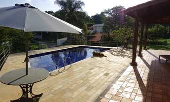 Imagem 2: Casas em vinhendos esta trocapor apto na zona sul e tem outra que troca 100% zn