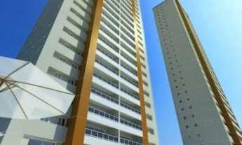 Imagem 7: MAISON MIRAMAR Apartamento com 4 dormitórios