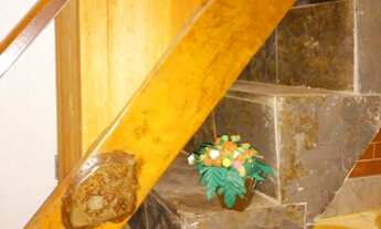 Imagem 2: Imobiliária Valente's aluga em Bangu - Rio da Prata