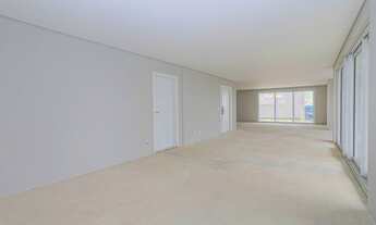 Imagem 2: Cobertura à venda, 478 m² por R$ 6.200.000,00 - Ecoville - Curitiba/PR