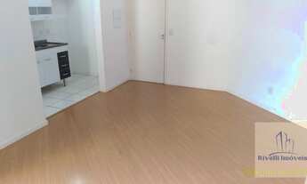 Imagem 2: Jundiaí - Apartamento Padrão - Parque Cidade Jardim II