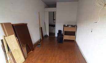 Imagem 2: Londrina - Conjunto Comercial/sala - Centro