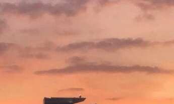 Imagem: ANDAR COM VISTA LIVRE E DEFINITIVA