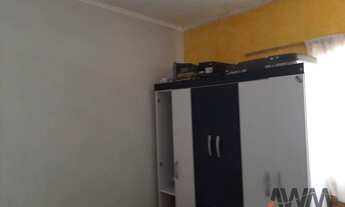 Imagem 5: Casa com 3 Quartos 1 Suíte à venda, 189 m² por R$ 590.000 - Jardim América - Goiânia/GO