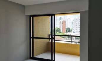 Imagem 7: Apartamento com 3 quartos, 3 banheiros, no bairro do espinheiro