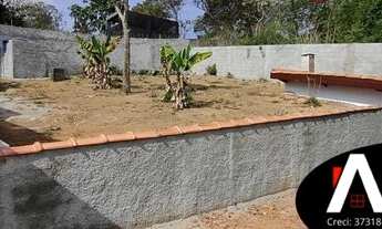 Imagem 6: Casa Á venda em Mairiporã Terra Preta no Parque Bela Vista - R$460 mil