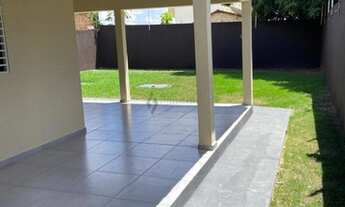 Imagem 7: Lindíssima casa no Jardim das Palmeiras Ref.:CA13979