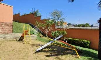 Imagem 4: PORTO ALEGRE - Casa de Condomínio - Jardim Sabará