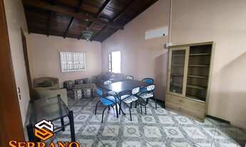 Imagem 4: Imbe - Casa Padrão - Nordeste