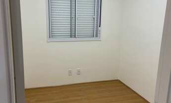 Imagem 4: Apartamento para venda possui 42 metros quadrados com 2 quartos em Vila Guilherme - São Pa