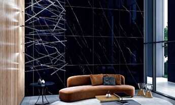 Imagem 4: 3 suítes com 2 vagas no melhor da Vila Romana