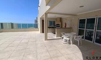 Imagem 5: APARTAMENTO RESIDENCIAL em VILA VELHA - ES, ITAPUÃ