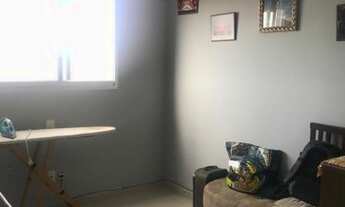 Imagem 5: Apartamento 2 quartos 5 minutos do Buriti Shopping na Vila Rosa