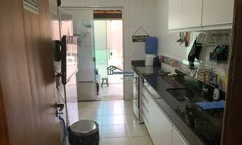 Imagem 5: Venda Residential / Home Lagoa Santa MG