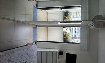 Imagem 6: APARTAMENTO COM 93 METROS COM ACESSO AO CORREDOR VERA ARRUDA , BASTANTE PRIVILEGIADO