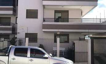 Imagem: Resid. Vista Del Valle II - 3 Dorms. - Santa