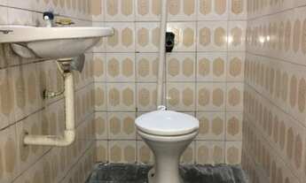 Imagem 6: Loja para aluguel com 160 metros quadrados em Centro - Niterói