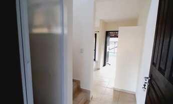 Imagem 6: Casa Campeche Casa com 2 dormitórios