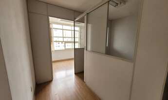 Imagem 7: Salas - 70 m² - Centro - Presidente Vargas - R$ 1.200,00