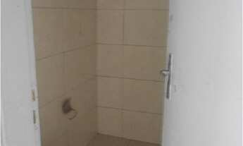 Imagem 5: Loja - 150 m² - galpão e 2 banheiros - Rua Brás Cubas - Vila Nova