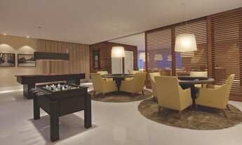 Imagem 4: JARAGUÁ DO SUL - Apartamento Padrão - VILA NOVA