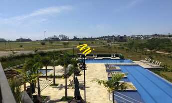 Imagem 6: Terreno - Residencial Campo Camanducaia - Jaguariúna