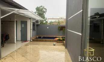 Imagem 4: Montenegro Boulevard