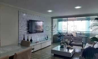 Imagem 5: Jaboatão dos Guararapes - Apartamento - Piedade