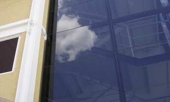 Imagem 5: PRÉDIO COMERCIAL em SÃO PAULO - SP, BARRA FUNDA