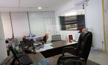 Imagem 6: GALPAO COMERCIAL em SÃO PAULO - SP, VILA CARRÃO