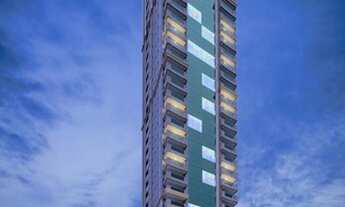 Imagem: Balneário Camboriú - Apartamento Padrão