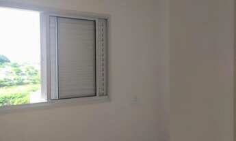 Imagem 4: Campinas - Apartamento Padrão - Vila Industrial