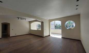 Imagem 4: Rio de Janeiro - Apartamento Padrão - Copacabana