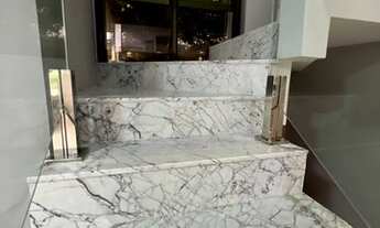 Imagem 3: Alphaville Eusébio 04 suítes + dce com valor abaixo do mercado