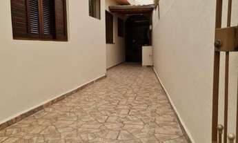 Imagem 4: Residencial - Jd Marisa