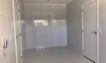 Imagem 5: Apartamento com 4 dormitórios sendo ambos suíte à venda, 115 m² por R$ 1.100.000 - Jardim