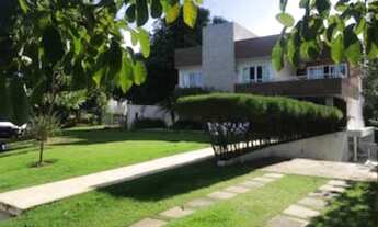 Imagem 3: CASA RESIDENCIAL em SALVADOR - BA, PIATÃ