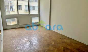 Imagem 7: OPORTUNIDADE!!! QUADRA DA PRAIA