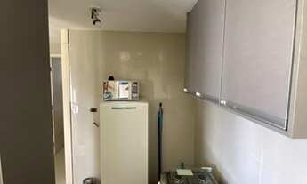 Imagem 4: Ed. José Noberto apto. 701