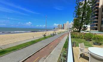 Imagem 6: Alugo Beira Mar de Piedade