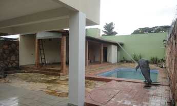 Imagem 2: Sobrado, 3 Stes, 480 m2 , Jd Planalto